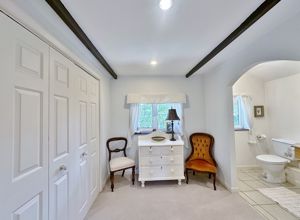 Photo 23- click for photo gallery